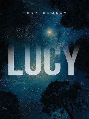cover image of Lucy